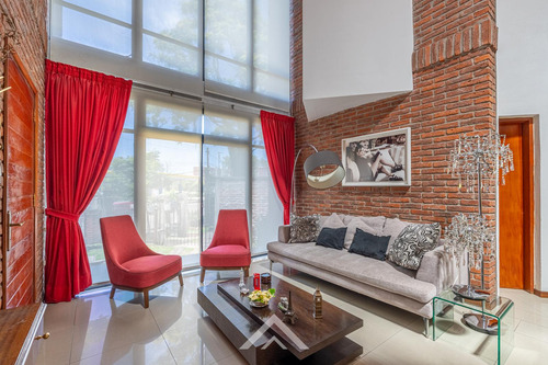 Venta Exclusiva Casa 3 Dormitorios En El Prado - 2 Plantas - Barbacoa - Piscina - Padrón Único - Segunda Vivienda Independiente - Apta Banco! - Imagen 3