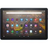 Tablet Fire Hd 10 3gb Ram Octa Core 32gb Full Hd 2021 