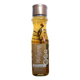 Shampoo Milagros Herbal - mL a $87