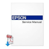 Manual De Tecnico Epson Nx125-nx127-tx120-tx125-tx123-sx125