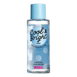 Splash Victoria's Secret Pink Cool And Bright