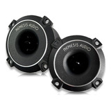 Tweeters Bala 3 PLG Nemesis Audio Neo-tw30 480w Max Neodimio