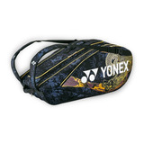 Bolso Yonex - Osaka Pro 9rkt (2022)