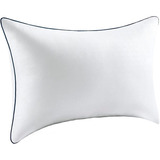 Almohada Conford Premium Estándar Semi Firme