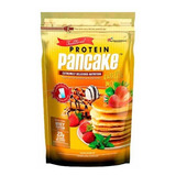 Pancake, Protein Pancake Upn, Desayuno Pr - g a $60