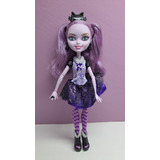 Ever After High Kitty Cheshire 