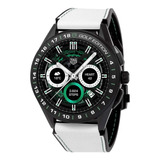 Tag Heuer Reloj Connected Golf Sbg8a82.eb0206