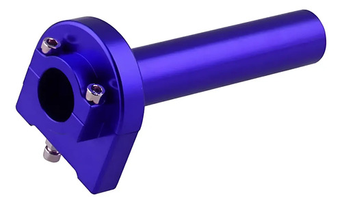 Acelerador Moto Rapido Para 1\u002F4 De Milla Giro Rapido Colores | MercadoLibre