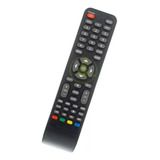 Cr P/ Tv Buster D07hd L01hd L05hd Hbtv-32l01hd Hbtv-42l01fd