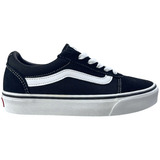 Tenis Vans Ward Para Mujer