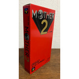 Mother 2 - Super Famicom