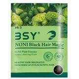 Bsy Noni Black Hair Magic Sha - 7350718:mL a $99328