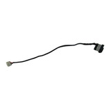 Dc Jack Power Notebook Samsung Np270e5k Xw1br Xw3br