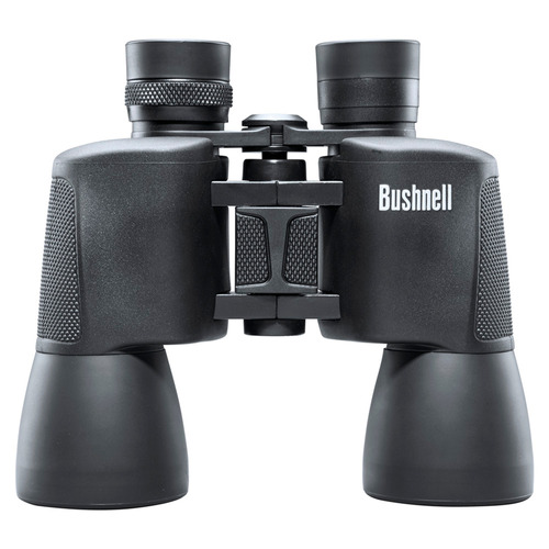 Binocular Powerview 10x50mm Bushnell Gp884