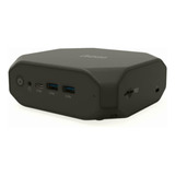 Quaroni Mini Pc Qmhc1. Cpu Intel Celeron N4020 Dualcore 1.10