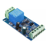 Modulo Rele  Programable Modbus Rtu-1/2 Domotica