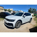 Volkswagen Tiguan 2.0 Tsi Highline Dsg 180cv