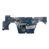 Motherboard Lenovo C340-14iwl/flex-14iwl I3-8145u 5b20s42118