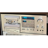 Deck Pioneer Ct F950