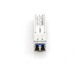 Transceptor Sfp  Monomodo 1.25gbps Lc, Lp-sfp-1g-sm-10