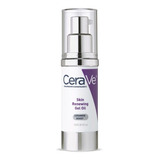 Cerave | Skin Renewing - Aceite En Gel Facial