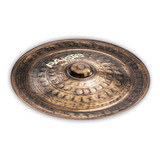 Paiste Serie 900 China 16