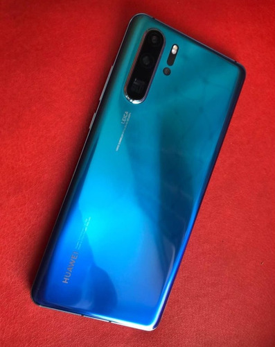 Huawei P30 Pro