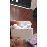 AirPods Pro 2g Original