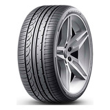 Llanta Rydanz 195/55 R15 Roadster R02