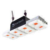 Panel Led 400w Full Spectrum