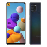 Samsung A21s 4gb Ram 64gb