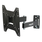 Soporte De Pared Para Tv/monitor De 17  A 42  Nisuta Sotv42d