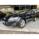 Volkswagen Gol 1.4 Tsi Confortline