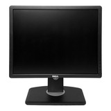 Monitor Dell P1913sb 19 
