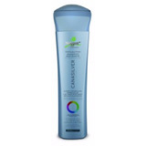 Naissant Shampoo Matizante Canasilver 300ml