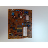 Placa Fuente Philips 32pfl5007g /77 Funciona Ok!