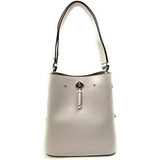 Kate Spade Marti Bolso De Hombro Grande Para Mujer (pergamin