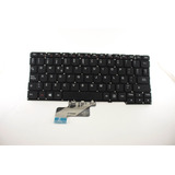 Teclado Lenovo Lenovo Yoga 3 11 Yoga 311 Yoga 700 - 11isk