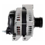 Alternador Zenithike Para C-hrysler Town Country D-odge Us Chrysler Town & Country