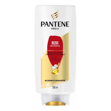  Pantene Acondicionador Rizos Definidos 700 Ml