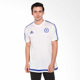 Camiseta Chelsea Original Entrenamiento