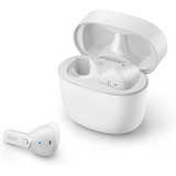 Philips Tat2236wt Auriculares Bluetooth Color Blanco /vc