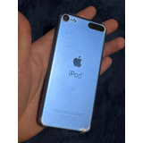 iPod Touch 6g 64gb