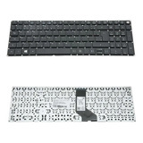 Teclado Para Notebook Acer Aspire A515-51-52ct A315-53-54xx