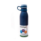 Botella  Contigo Matterhorn  Azul