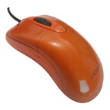 Mouse Gamer Stormer 6d Dpi 3200 Usb Led Multicolor Noganet