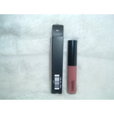 Mac Lipglass Lipgloss ~ Spice ~ Fashion Set Colecciones