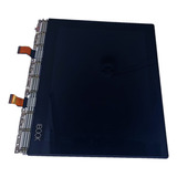 Pantalla Lcd Con Marco Para Lenovo Yoga Book Yb1-x91