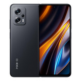 Xiaomi Poco X4 Gt 5g 22041216g 8gb 256gb Dual Sim Duos