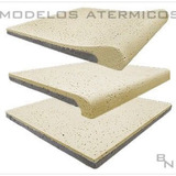 Baldosas Atermicas